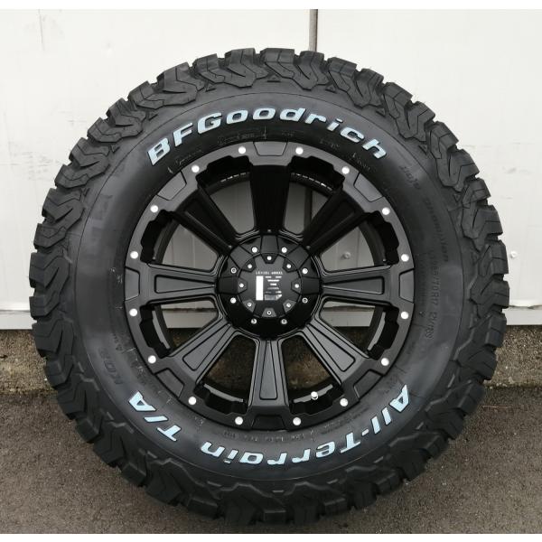 wat_deathrock-ko2-17-139-kai-02