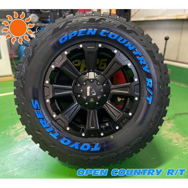 ★超貴重★未使用 デッドストック ブラックダイヤモンド テレマーク カートリッジ OPEN COUNTRY デリカD5 エクストレイル CHR ジューク CX5 RAV4 タイヤ