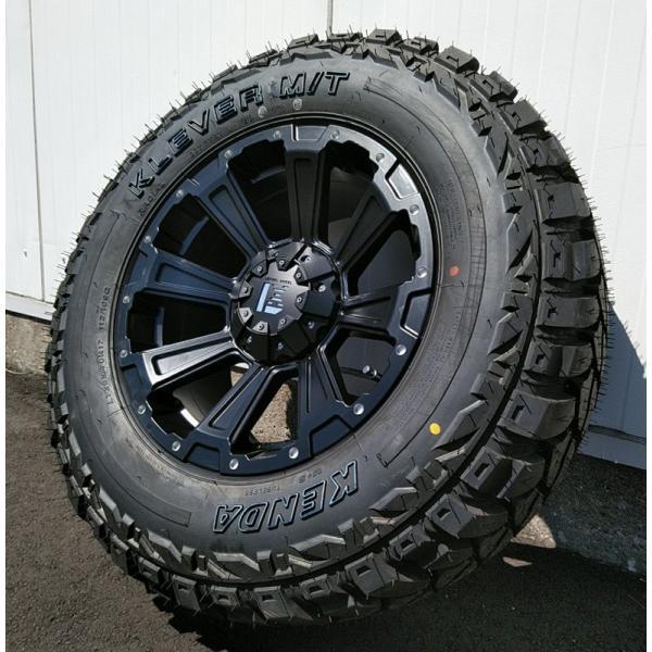 KENDA プラド サーフ FJ サバーバン タホ H3 エスカ デュランゴ KENDA プラド サーフ FJ サバーバン タホ H3 エスカ デュランゴ