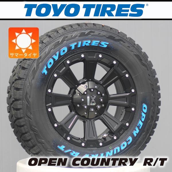 OPEN COUNTRY 【車種】デリカD5 RAV4 CX5｜タイヤホイール 新品4本