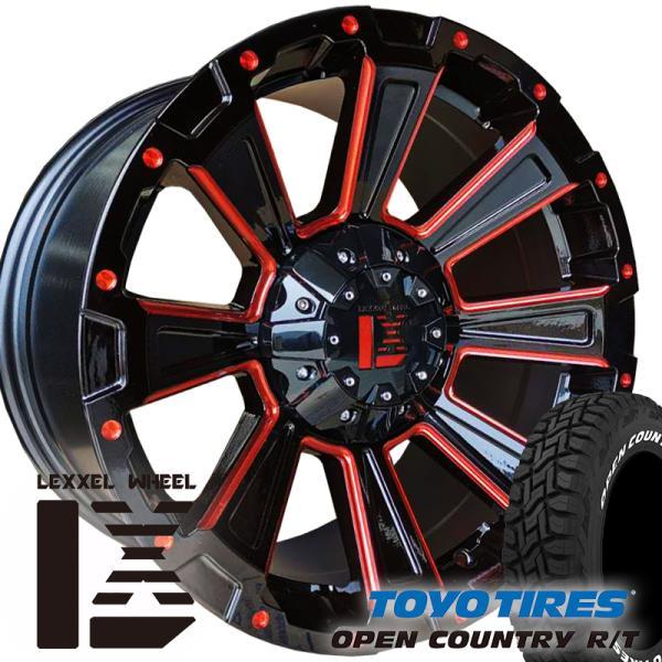 TOYO TIRES（トーヨータイヤ） 訳あり デリカD5 RAV4 アウトランダー 