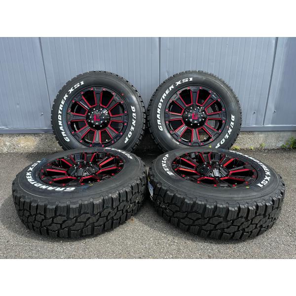 wat_dr16red-5h-xs1-01-sho