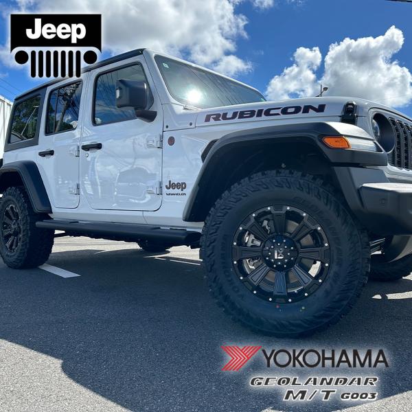 wat_dr17-jeep-yokomt-yu2