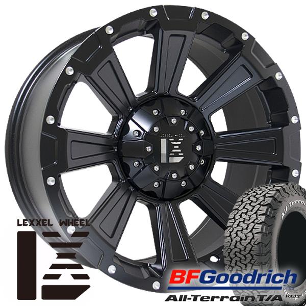 スチールホイール　4本　16J  タイヤ 激安 4本セット】デイトナ スチール 鉄ホイール 鉄チン メッキ 中古品