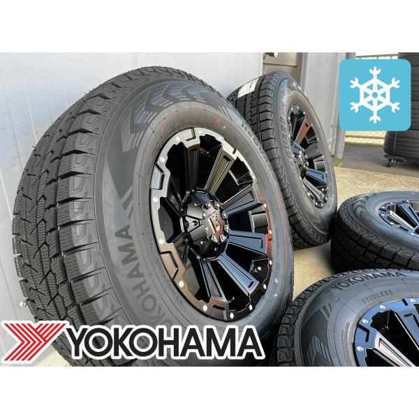 wat_dr17mb-yog075-26570r17-04-sho