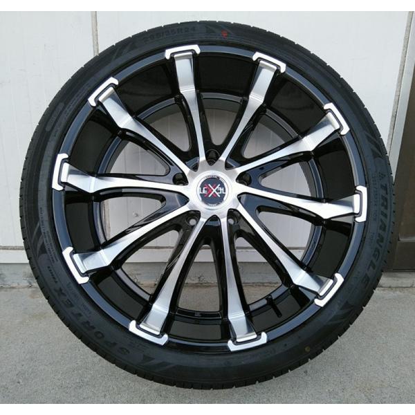 【最安値】【新品未開封】ダイヤケミカルセット ランドクルーザー 200/100系 セコイア タンドラ LX570 24インチ