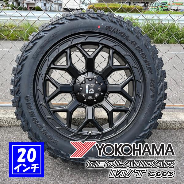 wat_inf-mb-20-250-g003-01-sho