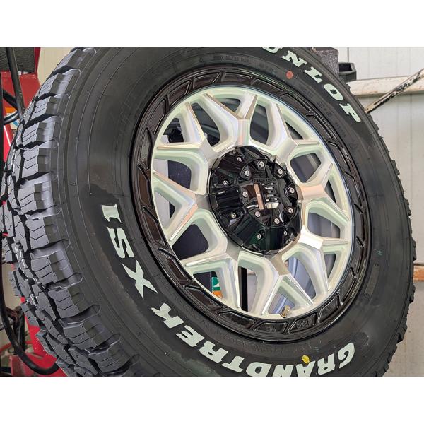 値下げしました　フォレスター　アウトバック　215/60R16 ホイール　スタッドレス　タイヤ　 スバル フォレスター SG5/etc 当社指定輸入スタッドレスタイヤ 215