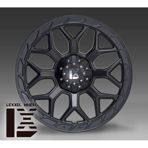 wat_inferno16-mb-hiace-only-yu