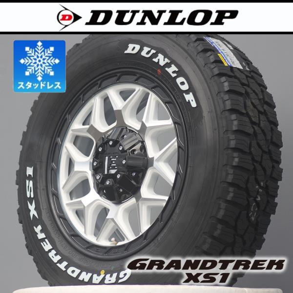 GRANDTREK 即納【車種】デリカD5 RAV-4 CX-5 エクストレイル