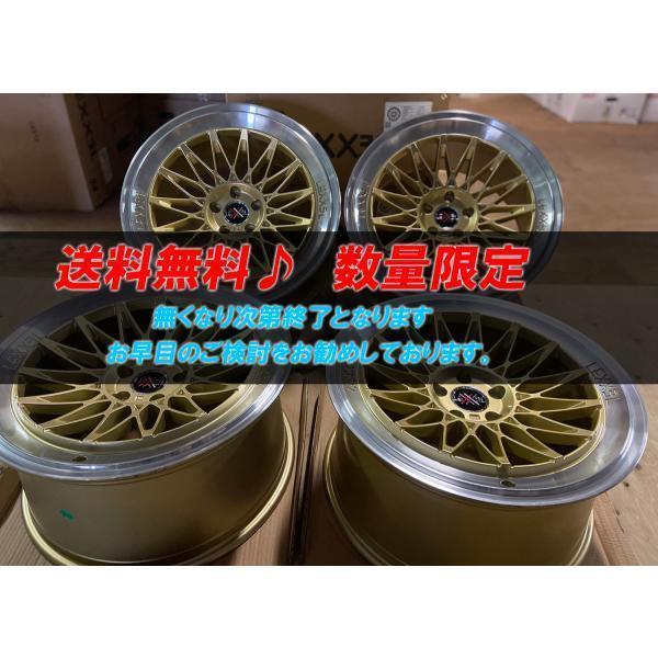Audi 【送料無料 美品】LEXXEL Masterpiece レクセル マスターピース 20×10J +40 112-5H タイヤセット 4本セット 1台分 : Wheel-And-Tyre-SHOP WAT - 通販 - Yahoo!ショッピング Audi 【送料無料 美品】LEXXEL Masterpiece レクセル マスターピース 20×10J +40 112-5H タイヤセット 4本セット 1台分 : Wheel-And-Tyre-SHOP WAT - 通販 - Yahoo!ショッピング
