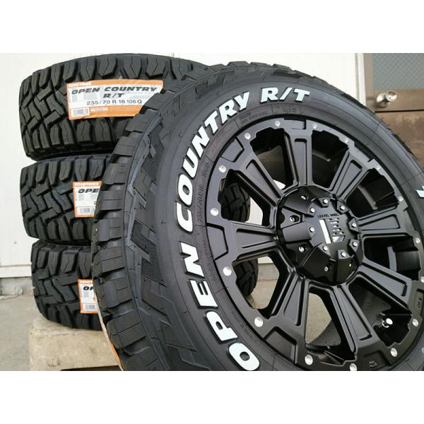 wat_mito-death16mb-rt-15