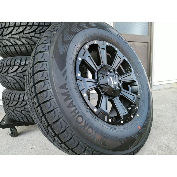 アイスガード SUV G075 デリカ D5 エクストレイル RAV4 CX5