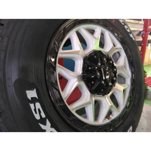 スタッドレスタイヤ16インチ４本セット DUNLOP（ダンロップ） 新品 4本セット フォレスター/SJ XV/GT