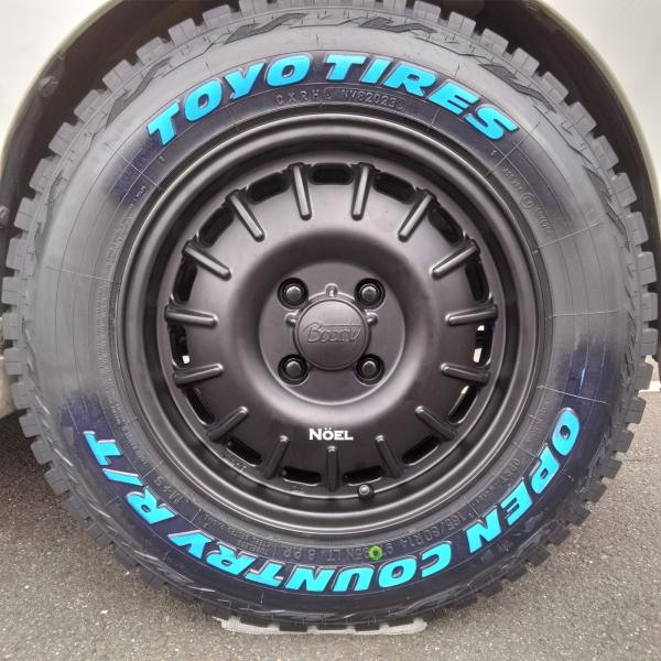 アイスガード iG91 新品 NV200 バネット タイヤホイール トーヨー