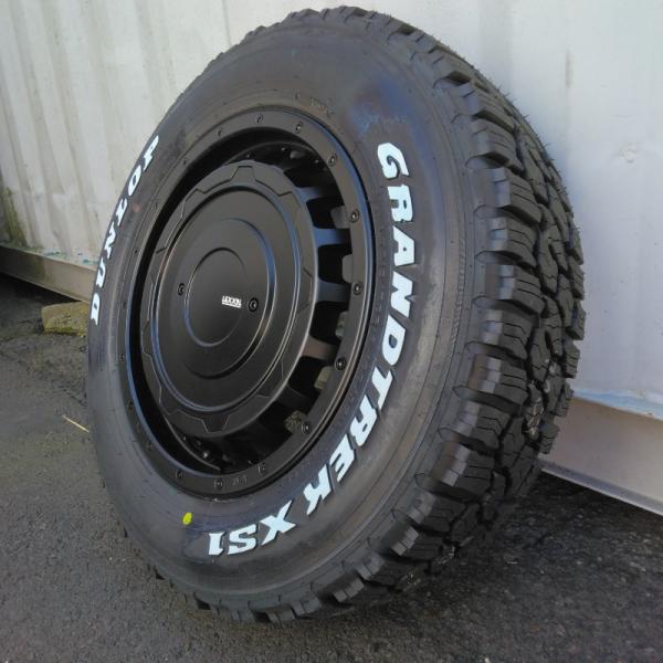 DUNLOP デリカD5 RAV4 CX5 エクストレイル スタッドレス タイヤ