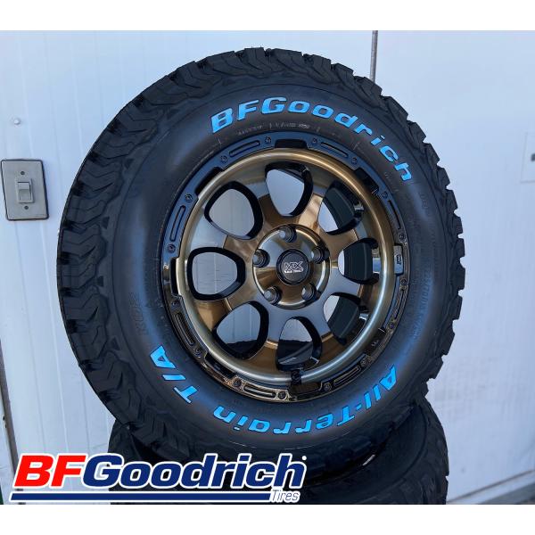 ジムライン タイプ2 ハートランド デリカ エクストレイル アウトランダー weds】4WDの王道。春には250用も登場予定！「JIMLINE TYPE2」｜LETS GO
