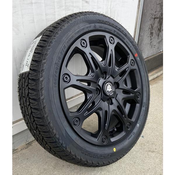 最大78％オフ！ 軽トラ 軽バン 新型 オールシーズン マットシルバー