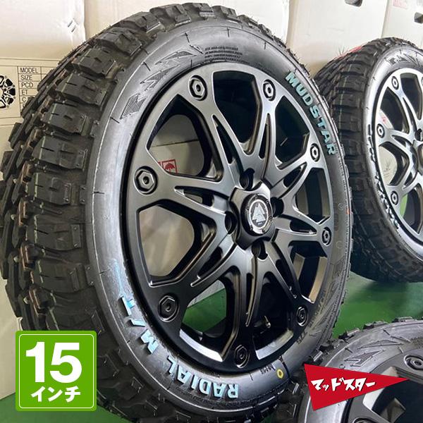 ハイゼット 10月下旬入荷 ハイゼットジャンボ ノーマル車高