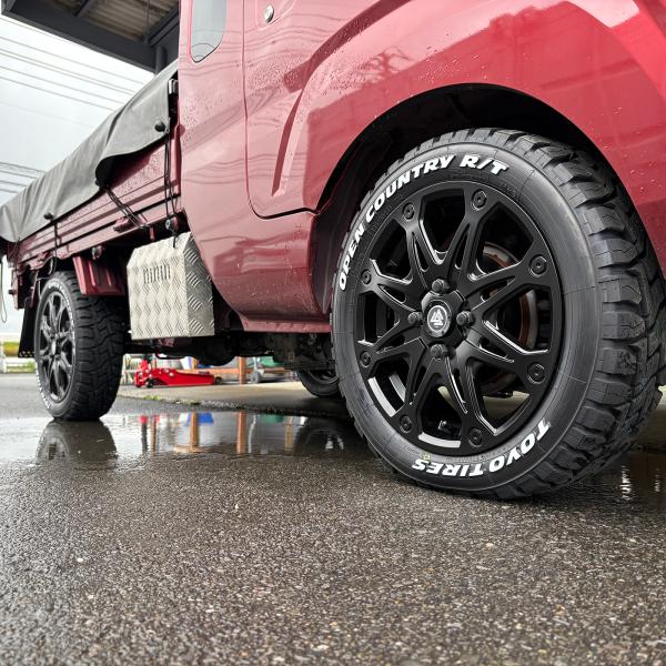 wat_mud-x-toyo-rt-165-60-15-03-sho