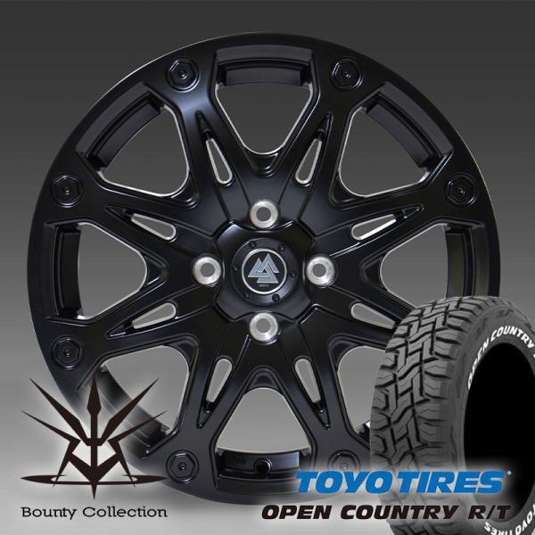 ハスラー/タイヤ・ホイール OPEN COUNTRY ハスラー タイヤホイールセット 新品4本セット トーヨー