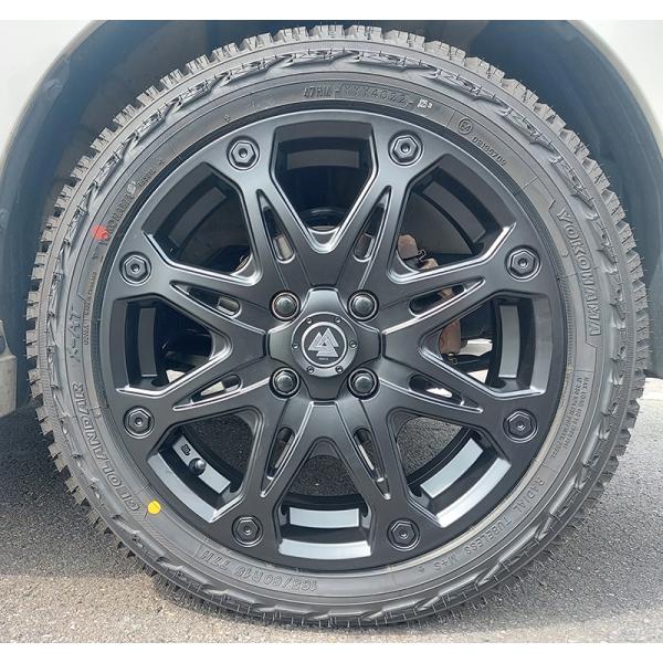 wat_mudx-xat-1656015-02