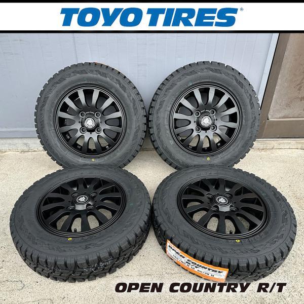 OPEN COUNTRY 軽トラ 軽バン N-VAN アクティ ハイゼット アトレー