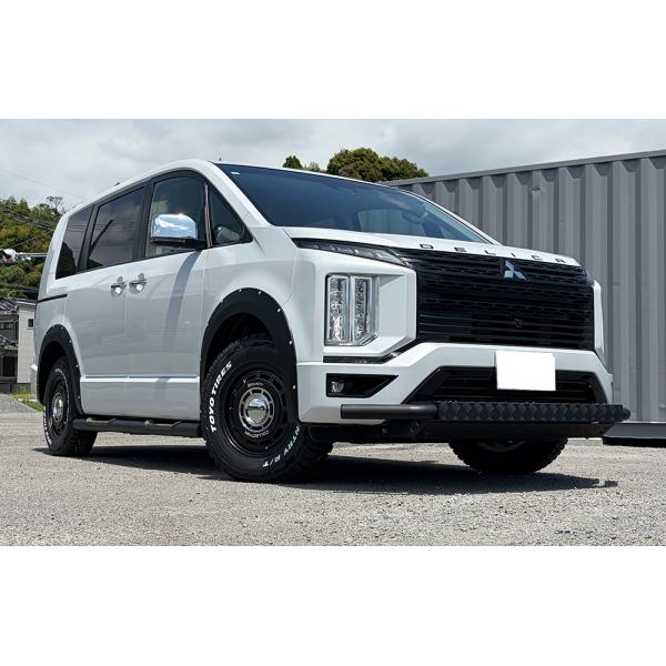 TOYOオープンカントリーR/T 4本セット 215/65R16 ハイエース wat_new-mb-rt-215-rkt-04