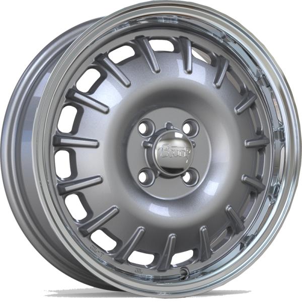 wat_noe-sil-14-pro-4pcs