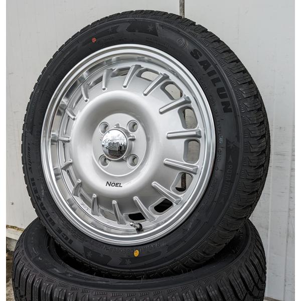 ハスラー 165/65R14 2022年バリ山スタッドレス ソリオ デリカミニ ハスラー デリカミニ ソリオ 165/65R14 スタッドレス | アイスナビ8