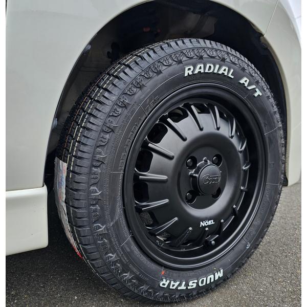 ICE BLAZER ハイゼット エヴリィ アトレー オフロード 要リフト ICE BLAZER ハイゼット エヴリィ アトレー オフロード 要リフト