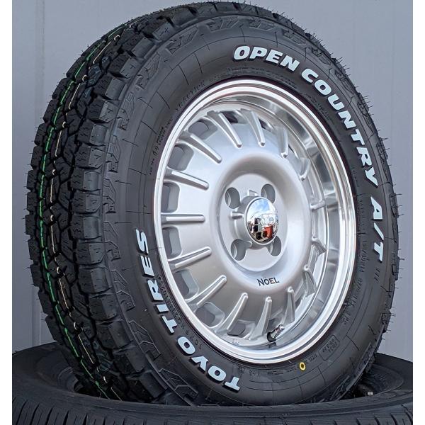 OPEN COUNTRY プロボックス サクシード TOYO OPENCOUNTRY AT3 OPEN COUNTRY プロボックス サクシード TOYO OPENCOUNTRY AT3