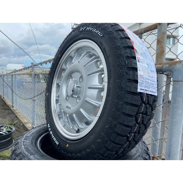 wat_noel-silv15-mud-mt-04-tori