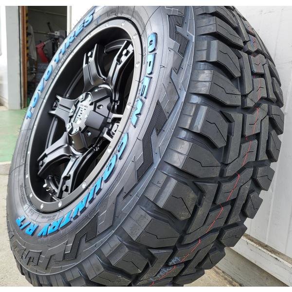 wat_outlaw-tyopcan5-17-003-kusa