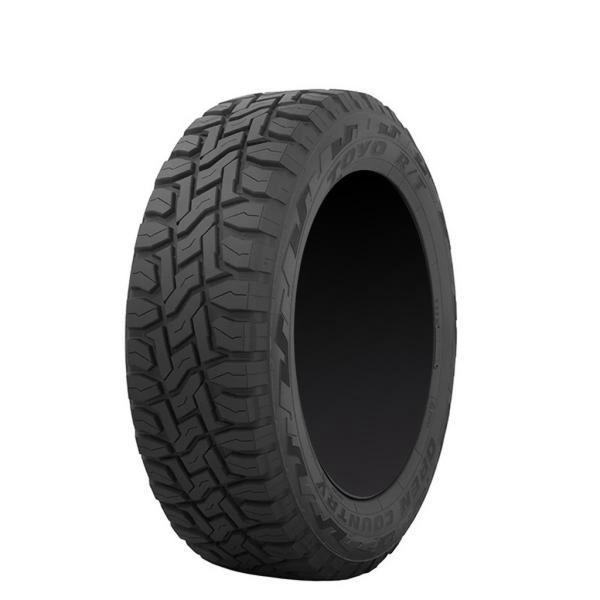 OPEN COUNTRY 即納【送料無料】トーヨー TOYO OPENCONTRY オープン