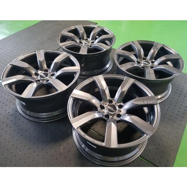 走り屋さん、ドリフト、USDM、JSDM、カスタムカー THE ROT WHEELS