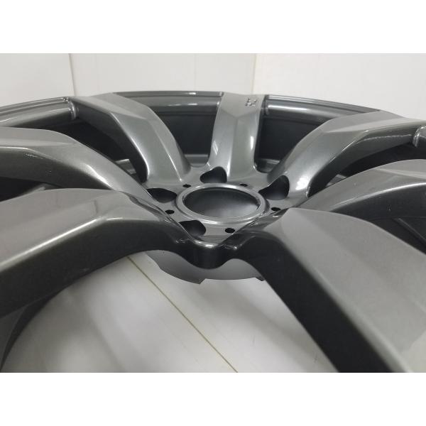 走り屋さん ドリフト Usdm Jsdm カスタムカー The Rot Wheels So402 18 9 0 28 Or 15 114 3 5h タイヤホイールセット Buyee Buyee Japanese Proxy Service Buy From Japan Bot Online