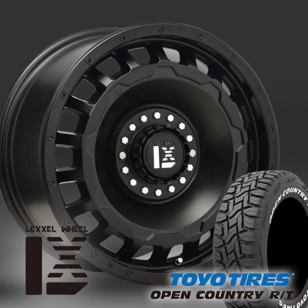 ハイエース　ホイール4 200系 ハイエース ホイール 4本 BADX ロックケリー MX-V TOYO