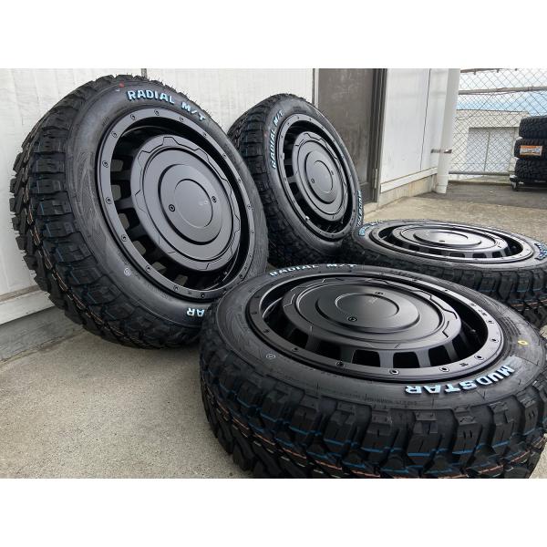 ももれおん16インチタイヤセット ① imgrc0079373488.jpg