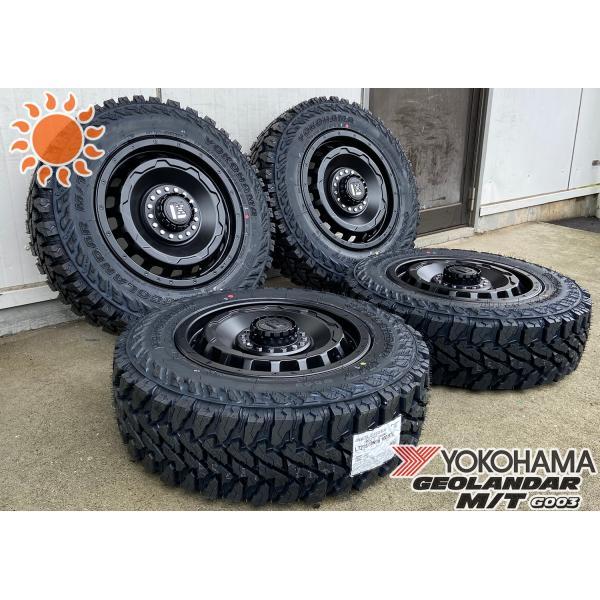 GEOLANDAR デリカD5 エクストレイル クロスロード CX5 RAV4 タイヤ