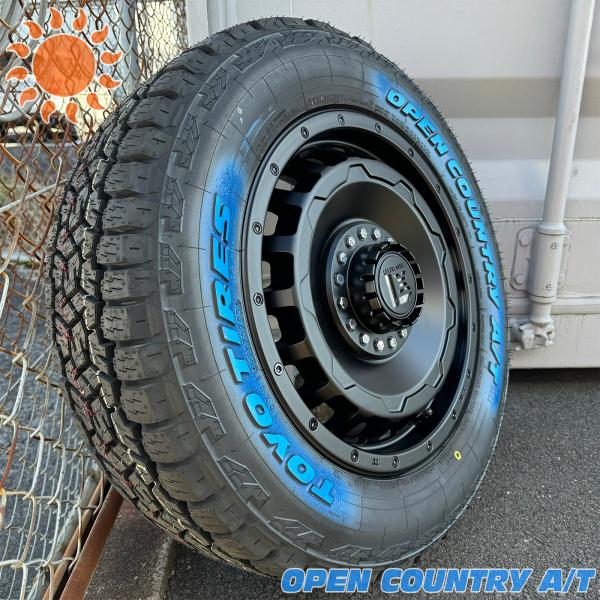 wat_swa16mb-139-toyo-at-01-tori