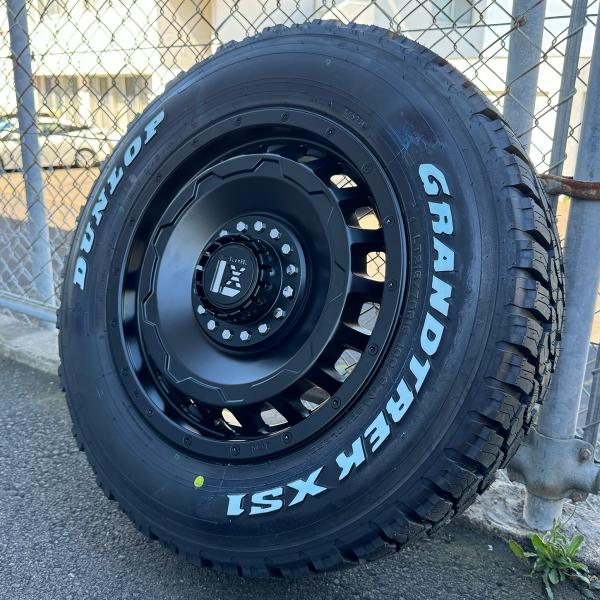 スタッドレス　タイヤ　215/70R16　アルミ　ホイール　ホンダ　エレメント wat_swa16mb-d5-xs1-03-tori