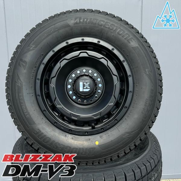 ブリザック 安心 安全 スタッドレスタイヤ ホンダ クロスロード