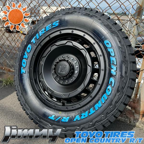 シバとん@プロフ必読 JB64 純正 夏タイヤ ホイール 4本セット送料込 シバとん@プロフ必読様専用 JB64 純正 夏タイヤ ホイール 4本