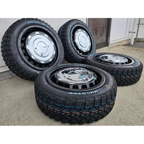 KUMHO SENSE SE11 205/55R16】夏タイヤ【ENKEI SAMCK 16インチ 6.5