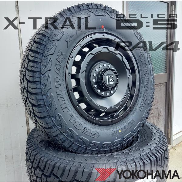 wat_swagger-16-114-xat-02