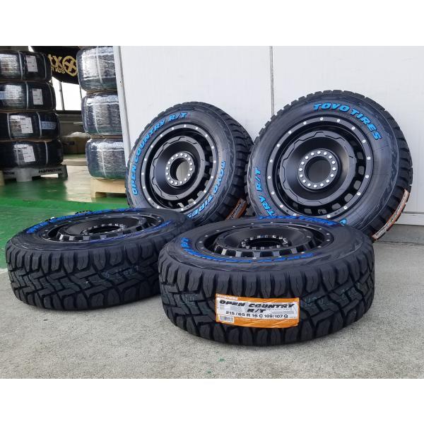 ハイエース100系 1/24 トヨタ KZH100G ハイエーススーパーカスタムG '99