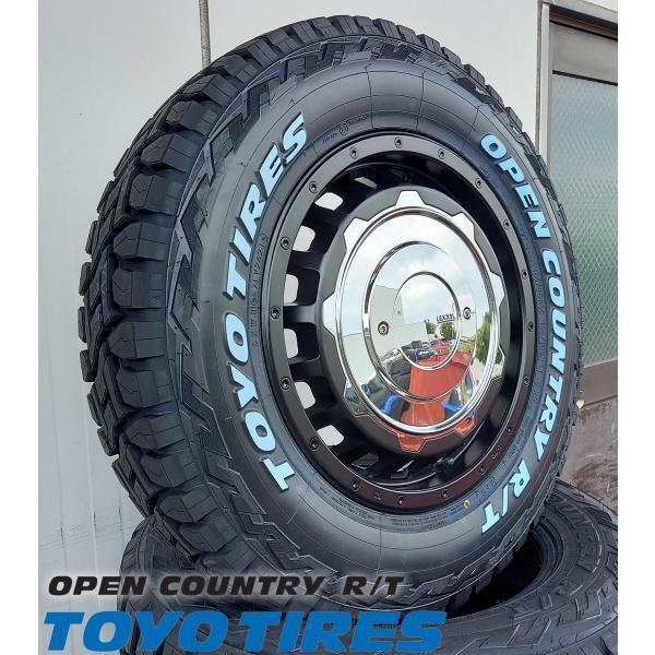 ハイエース 200系 16インチ LEXXEL SwaGGer Old style スワッガー