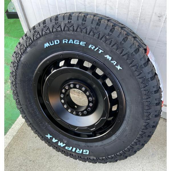 ジムニー JB23 JB64 JA11 JA12 JA22 タイヤホイール 16インチ ジムニー JB23 JB64 JA11 JA12 JA22 タイヤホイール 16インチ