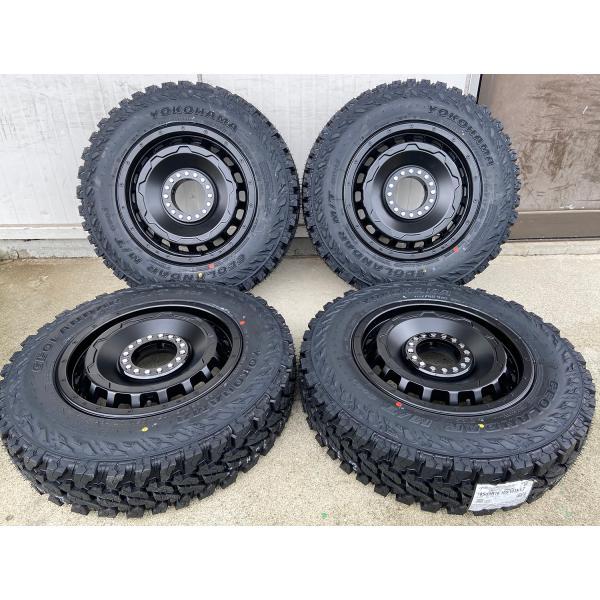 新品 サマータイヤ ホイール4本セット<br><br>東京車輪 数量限定品 レミューゼン<br>16インチ 5.5J<br><br>ヨコハマ GEOLANDAR ジオランダー MT (G003)<br>175/80R16 GEOLANDAR YOKOHAMA ヨコハマ ジオランダー MT (G003) 175/80R16 91S (M+S) サマータイヤ単品(1本〜)  : カーポートマルゼン - 通販 - Yahoo!ショッピング 
